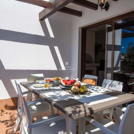 Apartment Pine View- Falesia Beach By Dalma Portuguesa アルブフェイラ エクステリア 写真