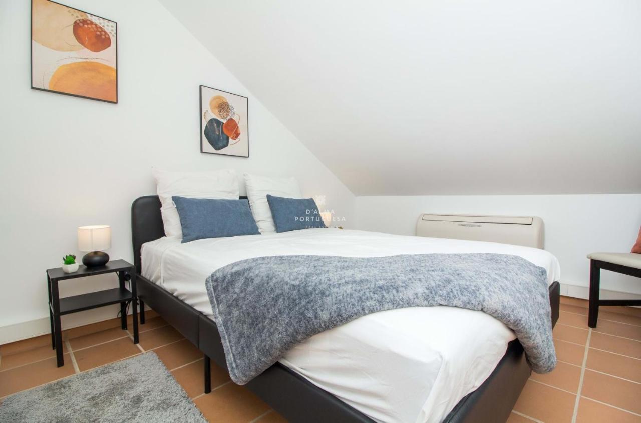 Apartment Pine View- Falesia Beach By Dalma Portuguesa アルブフェイラ エクステリア 写真